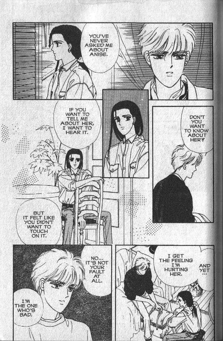 Page 50 Chapter 16 Cipher