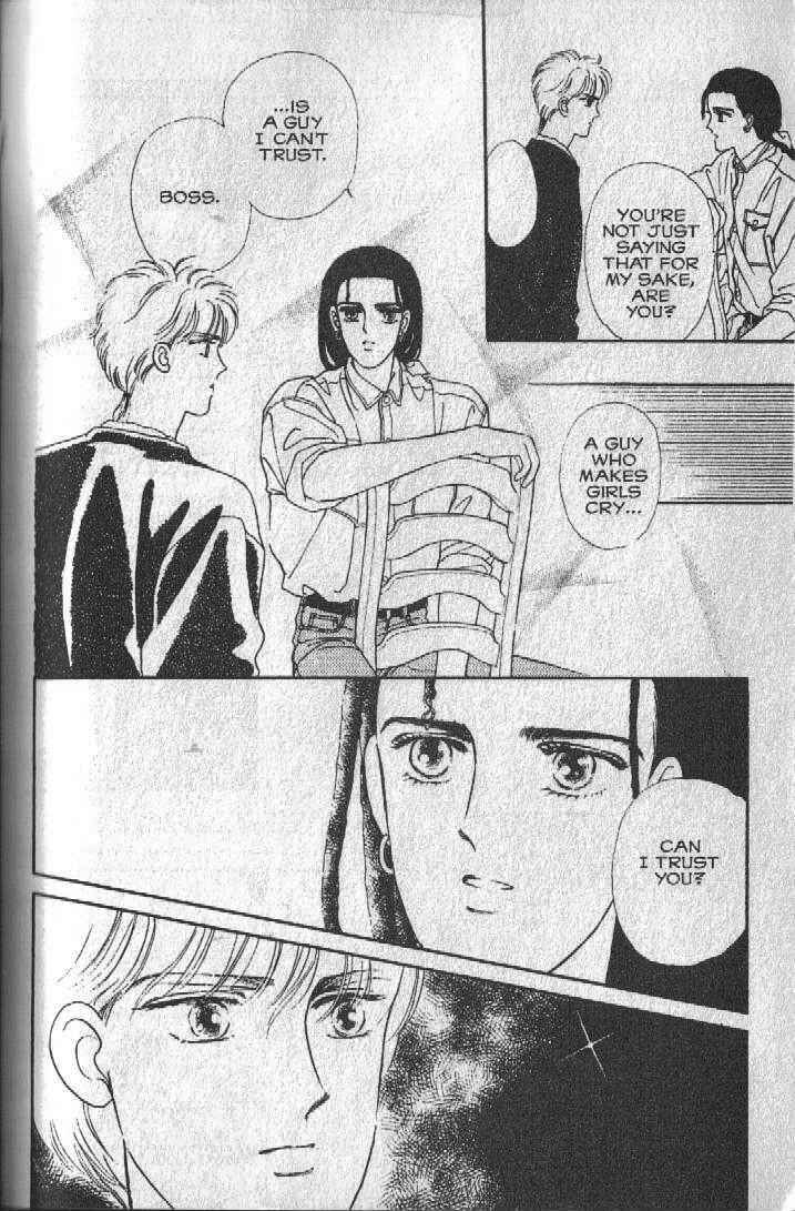 Page 51 Chapter 16 Cipher