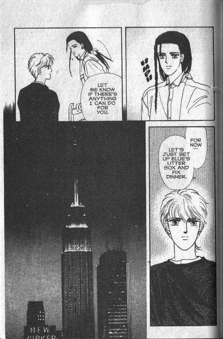 Page 52 Chapter 16 Cipher