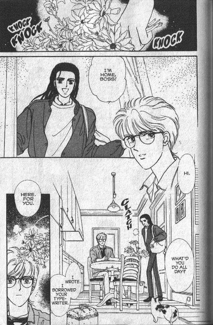 Page 54 Chapter 16 Cipher