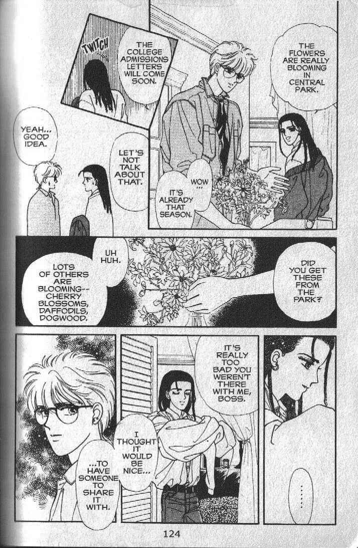 Page 55 Chapter 16 Cipher