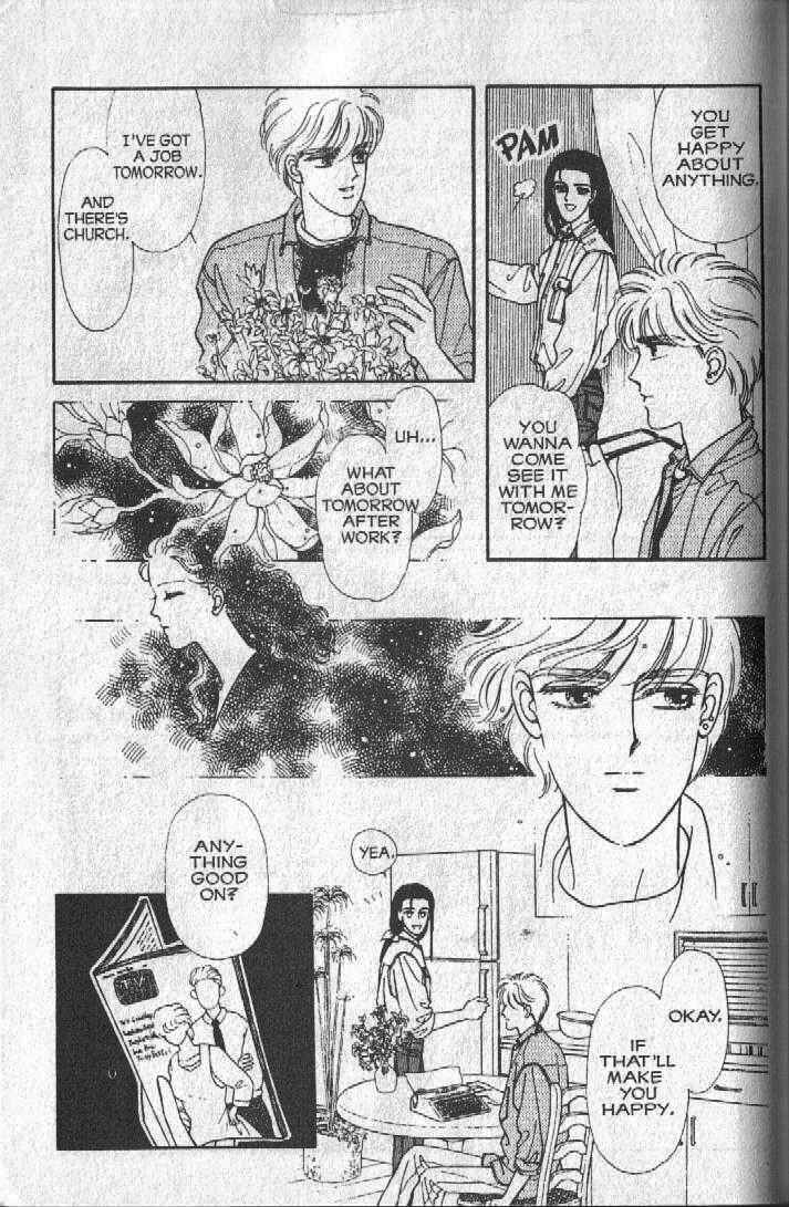 Page 56 Chapter 16 Cipher