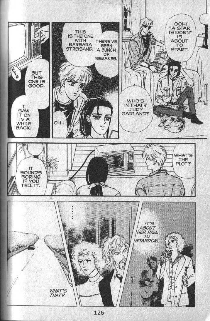 Page 57 Chapter 16 Cipher