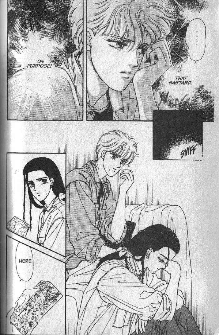 Page 59 Chapter 16 Cipher