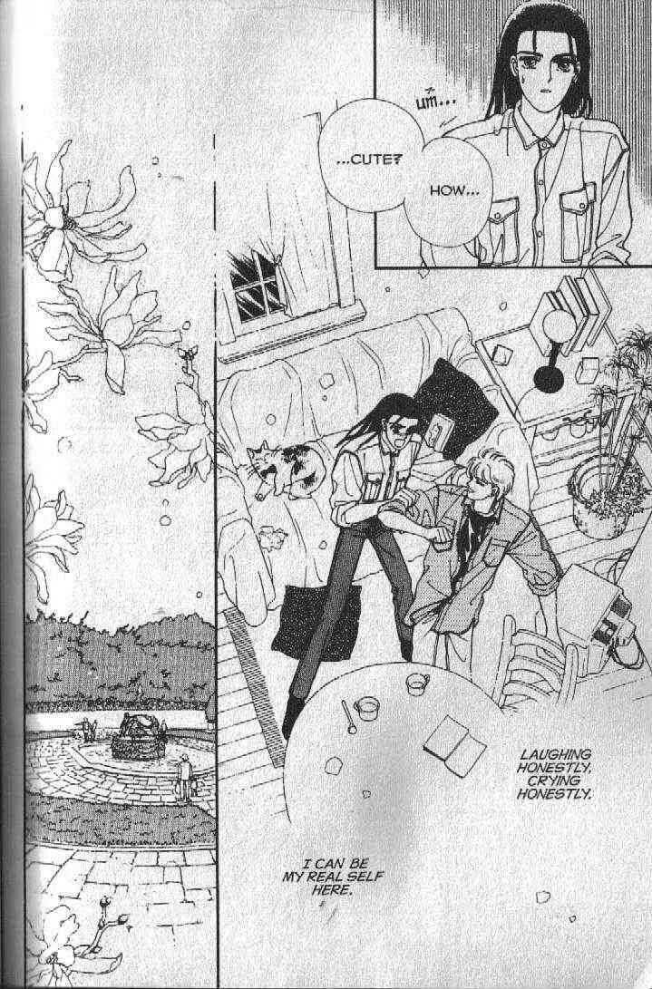 Page 61 Chapter 16 Cipher