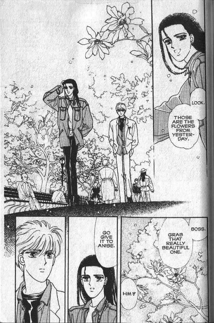 Page 62 Chapter 16 Cipher