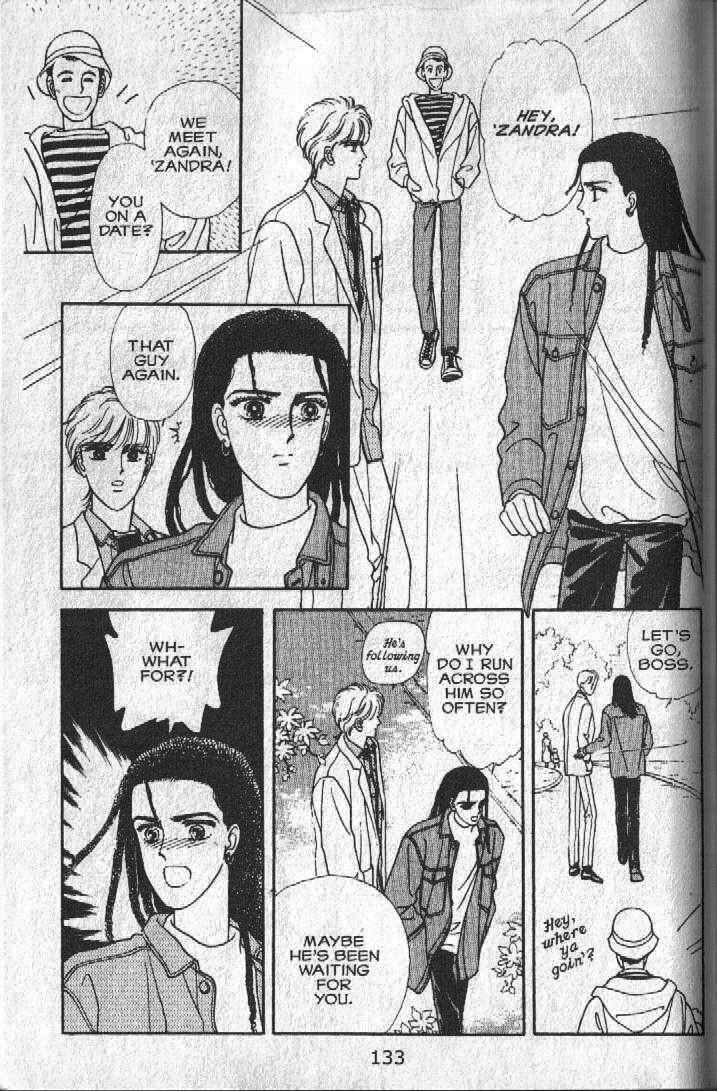 Page 64 Chapter 16 Cipher