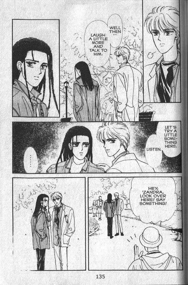 Page 66 Chapter 16 Cipher