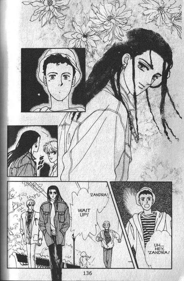 Page 67 Chapter 16 Cipher