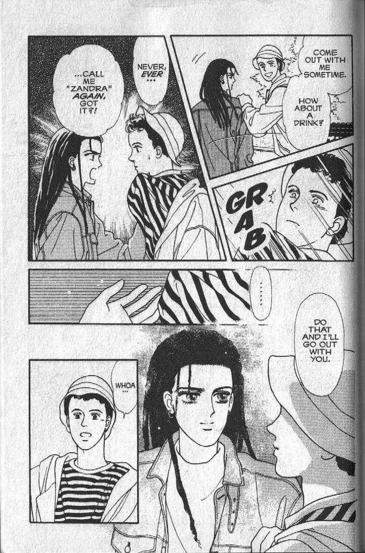 Page 68 Chapter 16 Cipher