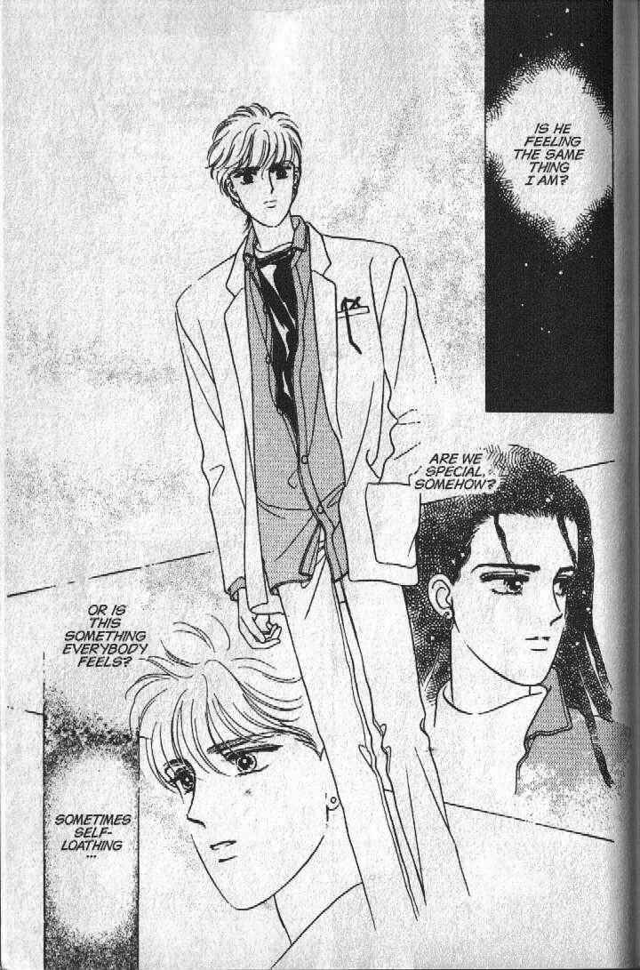 Page 72 Chapter 16 Cipher