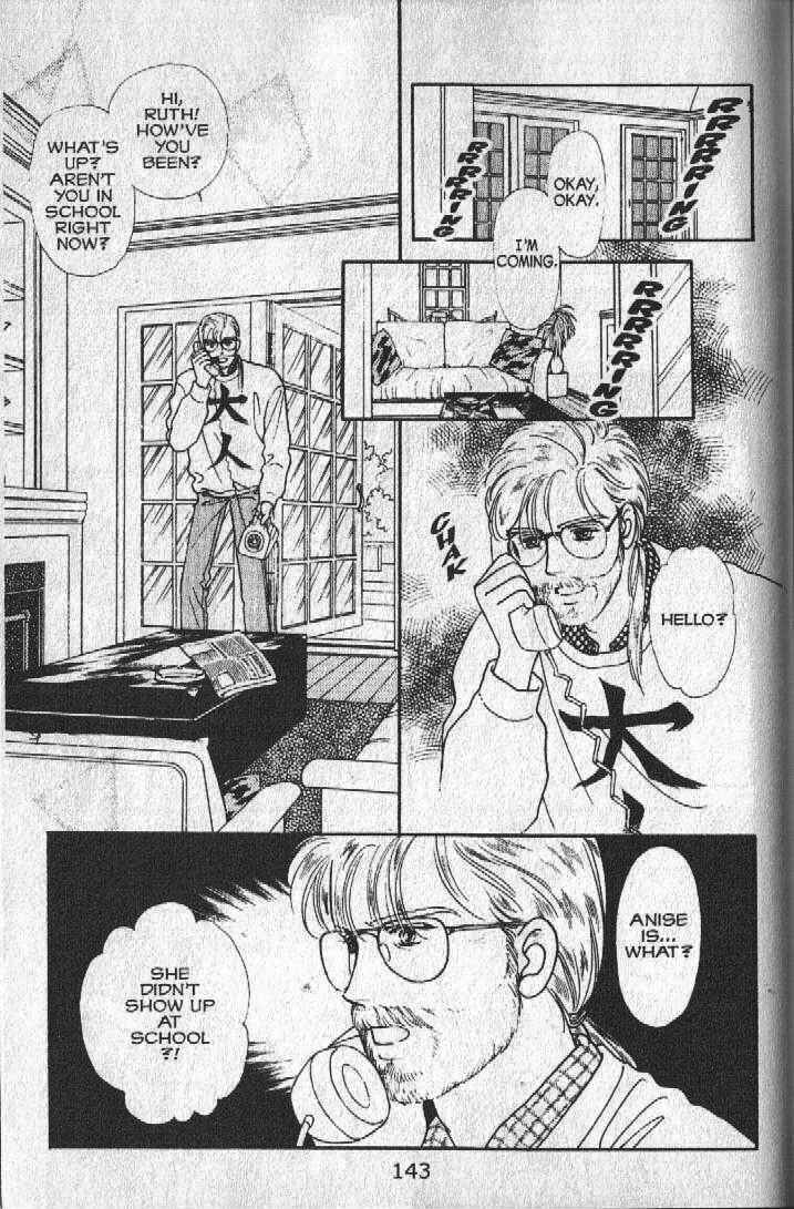 Page 74 Chapter 16 Cipher