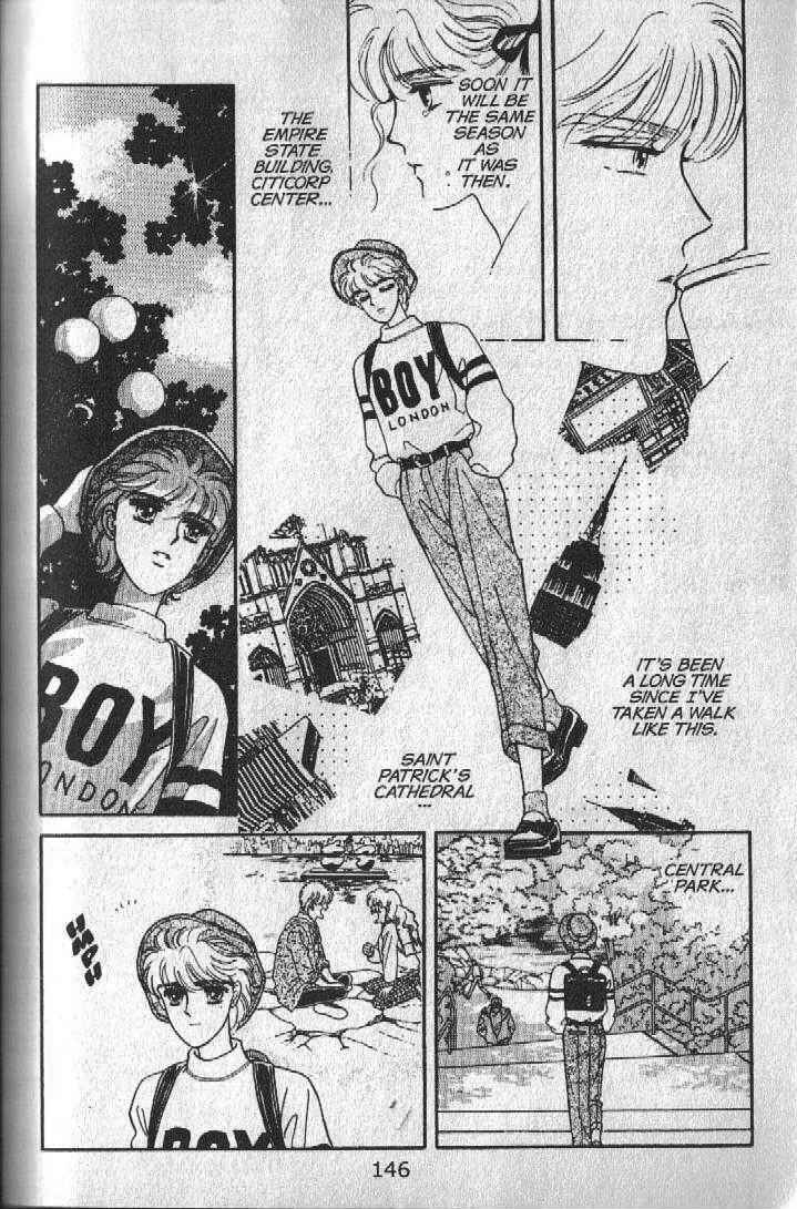 Page 77 Chapter 16 Cipher