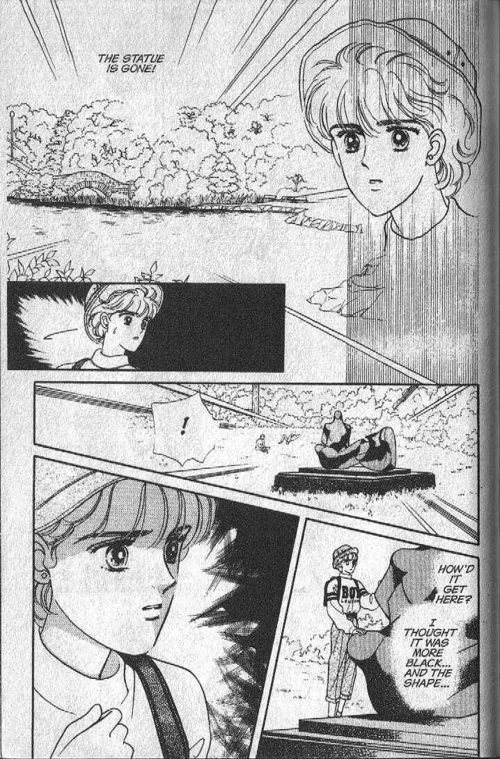 Page 78 Chapter 16 Cipher