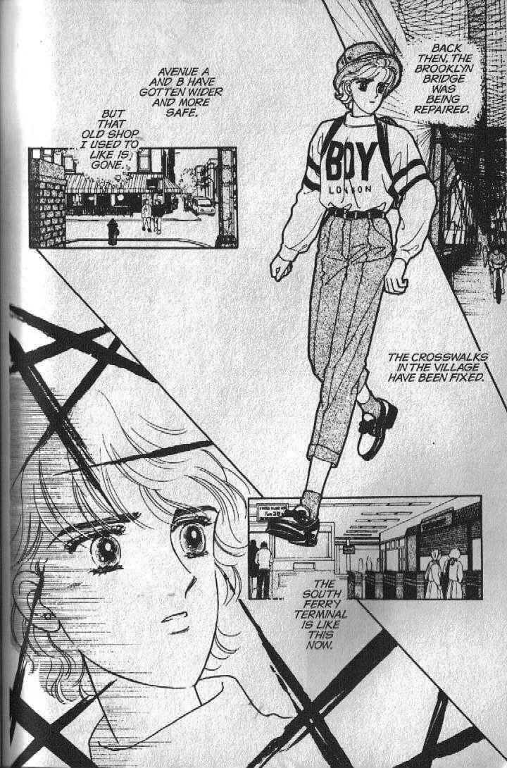 Page 79 Chapter 16 Cipher