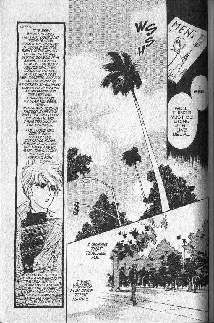 Page 8 Chapter 16 Cipher