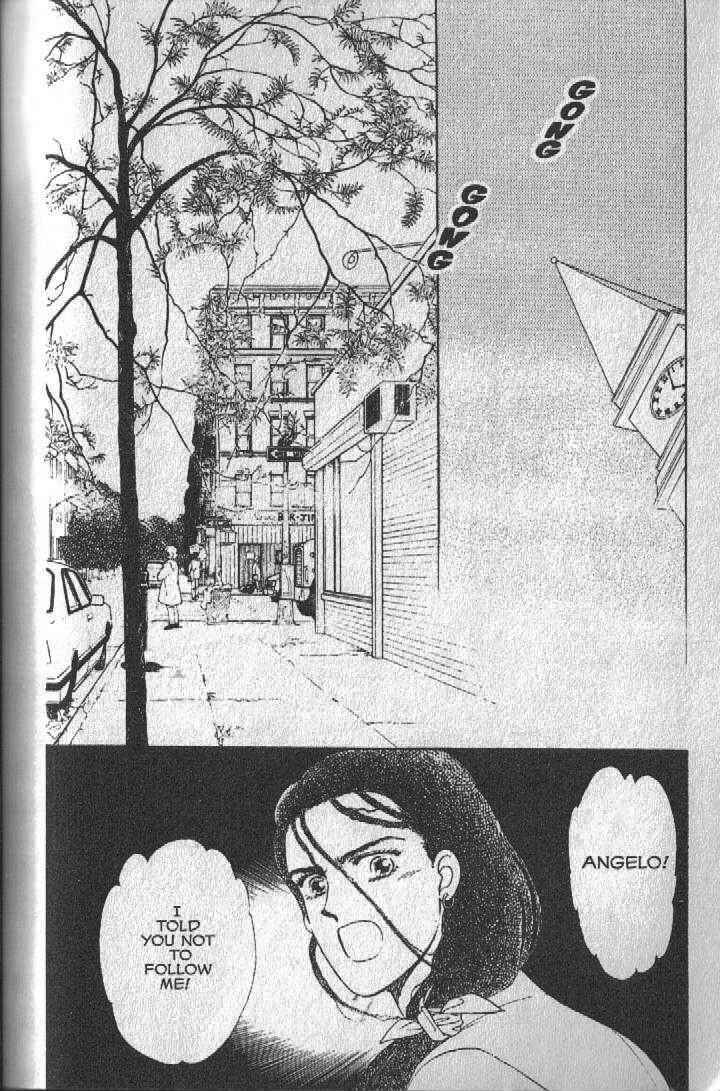 Page 81 Chapter 16 Cipher