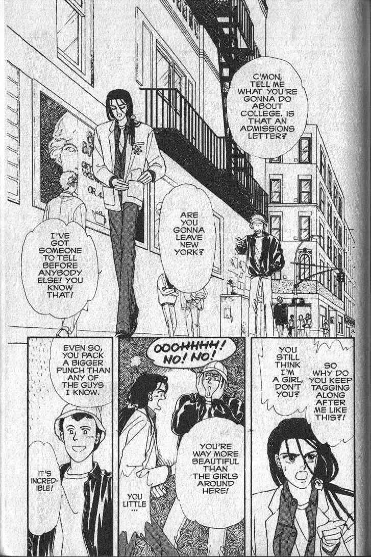 Page 82 Chapter 16 Cipher