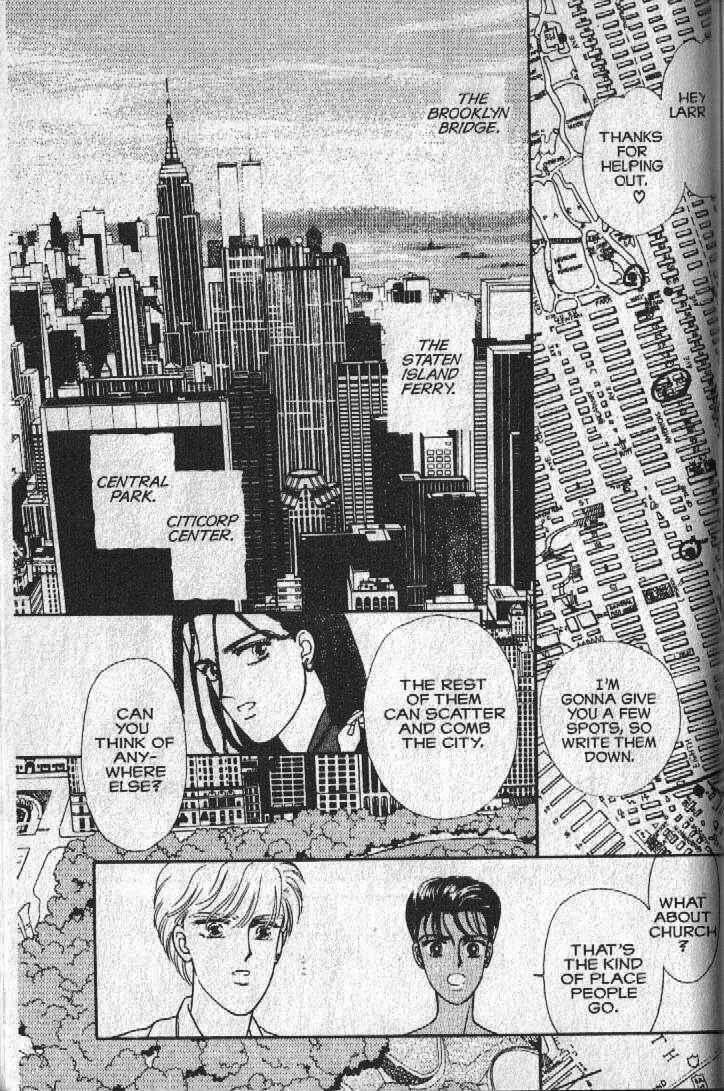 Page 88 Chapter 16 Cipher