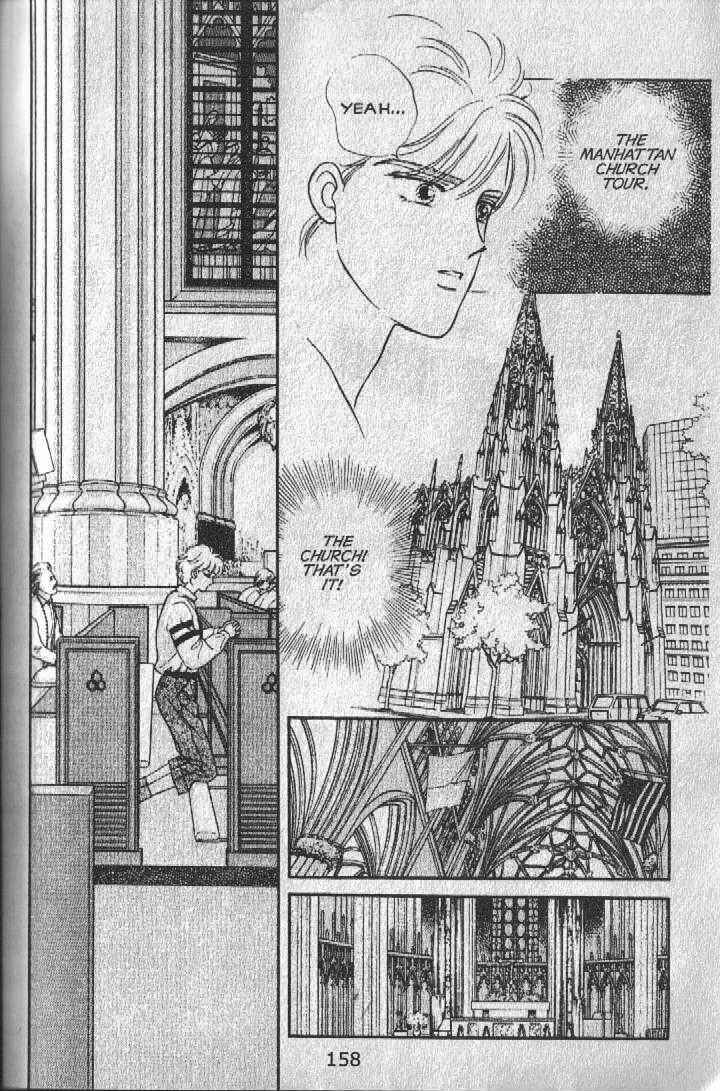 Page 89 Chapter 16 Cipher
