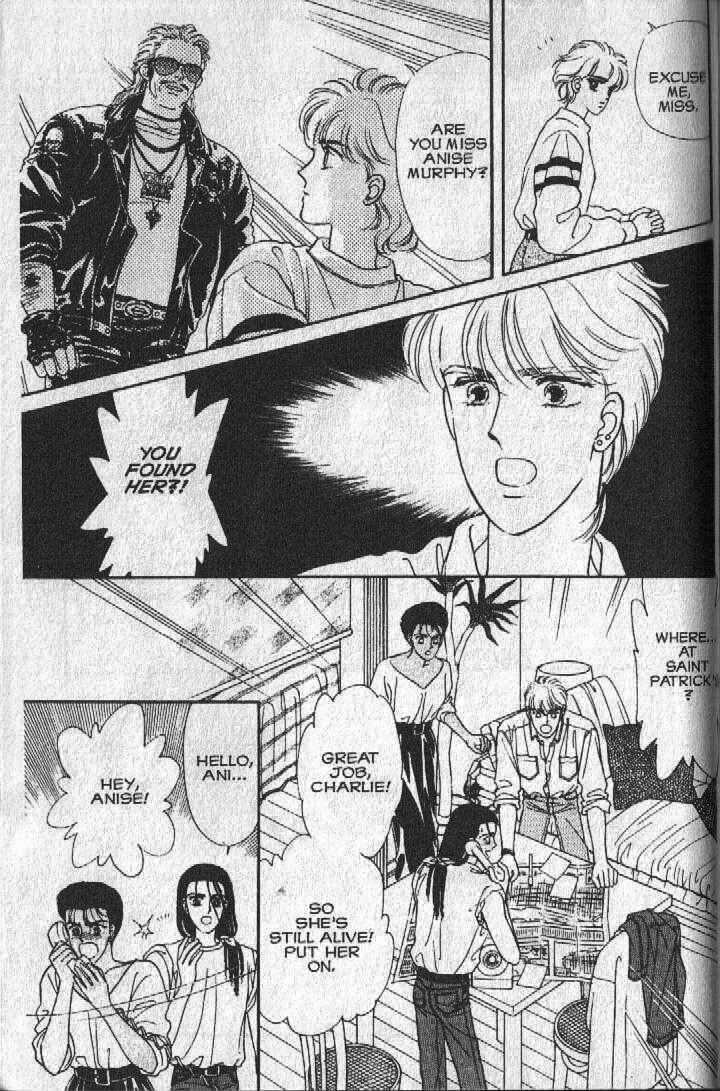 Page 90 Chapter 16 Cipher