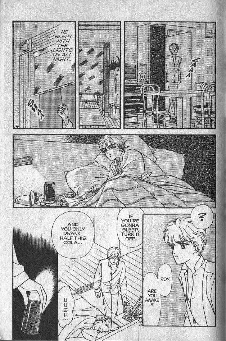 Page 13 Chapter 11 Cipher