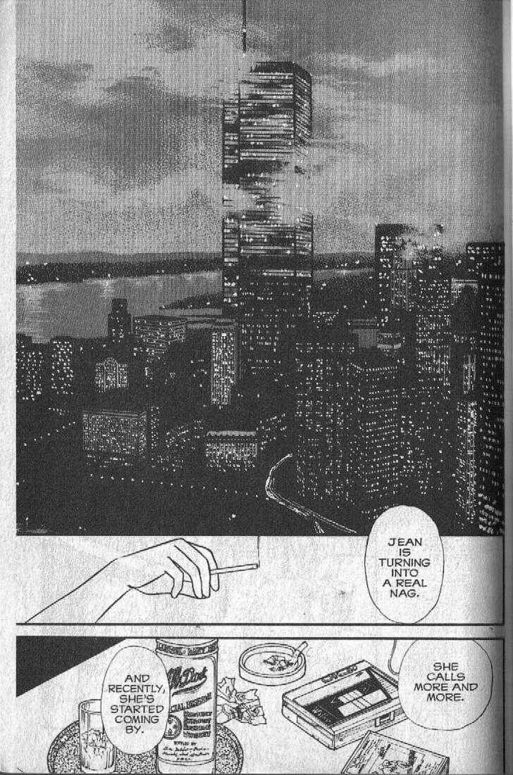 Page 25 Chapter 11 Cipher