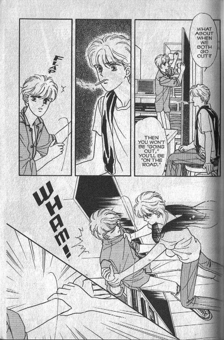 Page 27 Chapter 11 Cipher