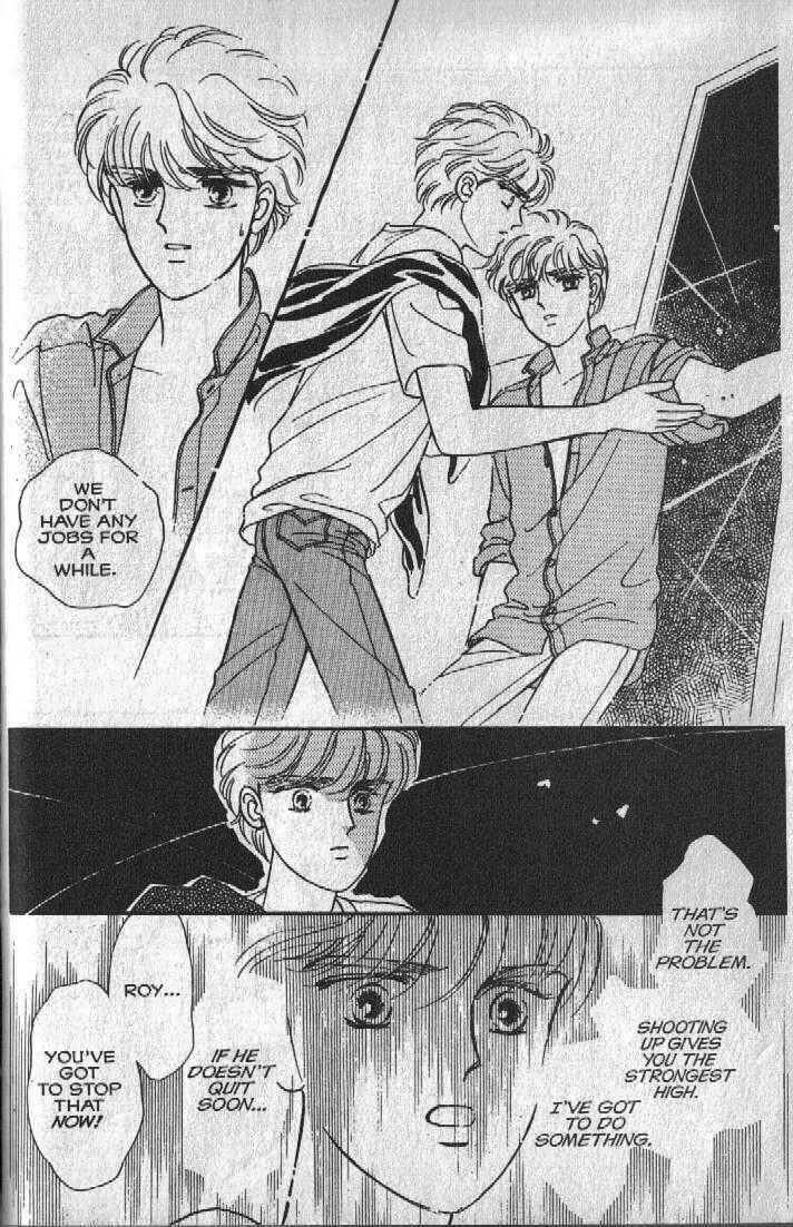 Page 28 Chapter 11 Cipher