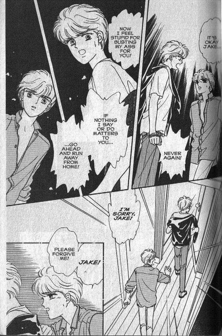 Page 29 Chapter 11 Cipher