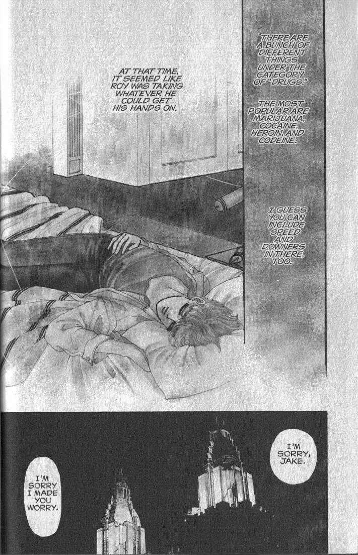 Page 32 Chapter 11 Cipher