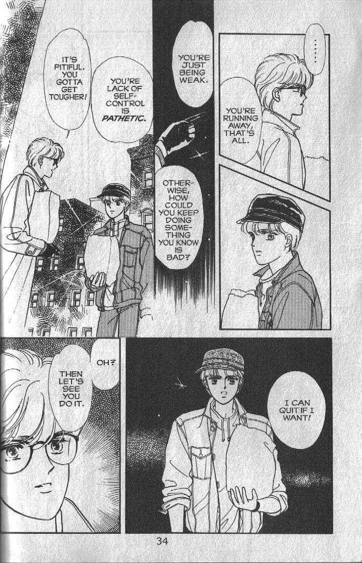 Page 34 Chapter 11 Cipher