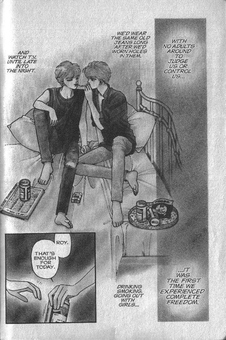 Page 4 Chapter 11 Cipher