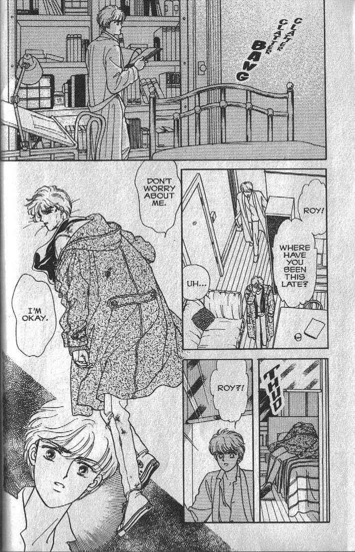 Page 46 Chapter 11 Cipher