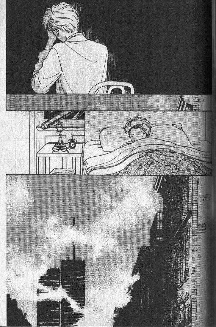 Page 49 Chapter 11 Cipher