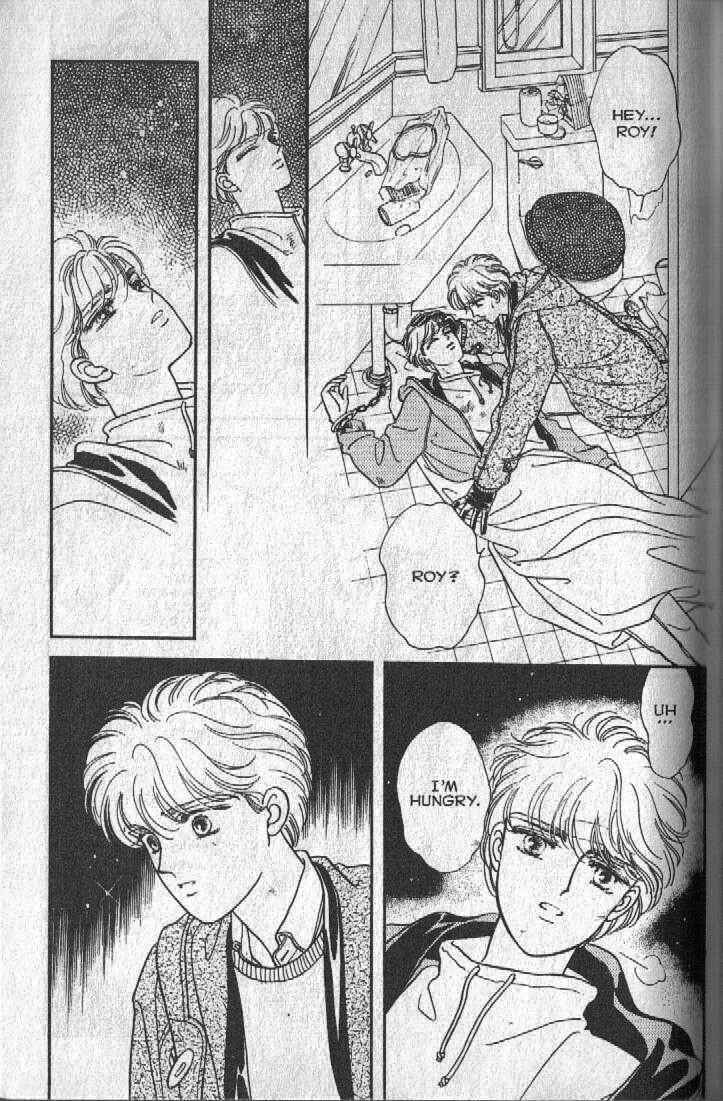 Page 55 Chapter 11 Cipher
