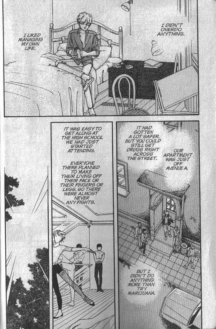 Page 6 Chapter 11 Cipher