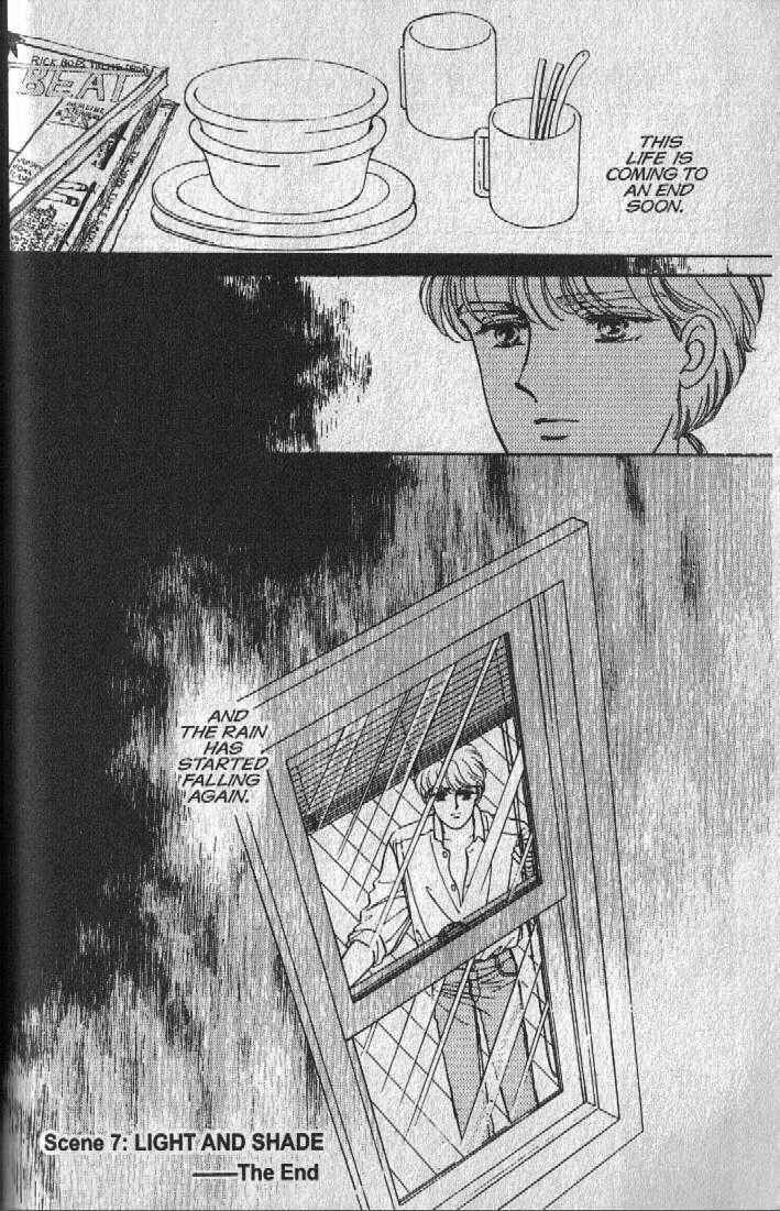 Page 60 Chapter 11 Cipher