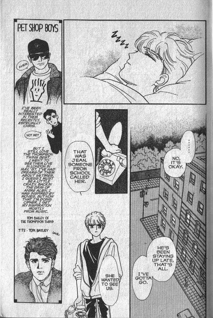 Page 9 Chapter 11 Cipher