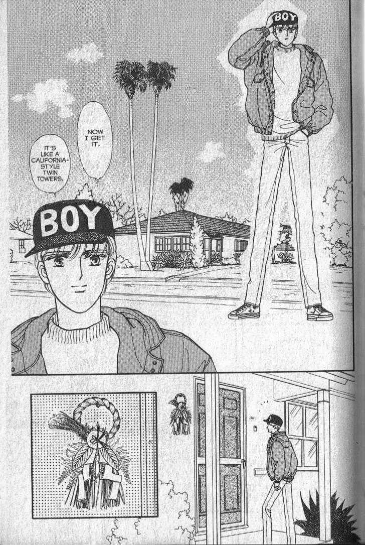 Page 14 Chapter 13 Cipher