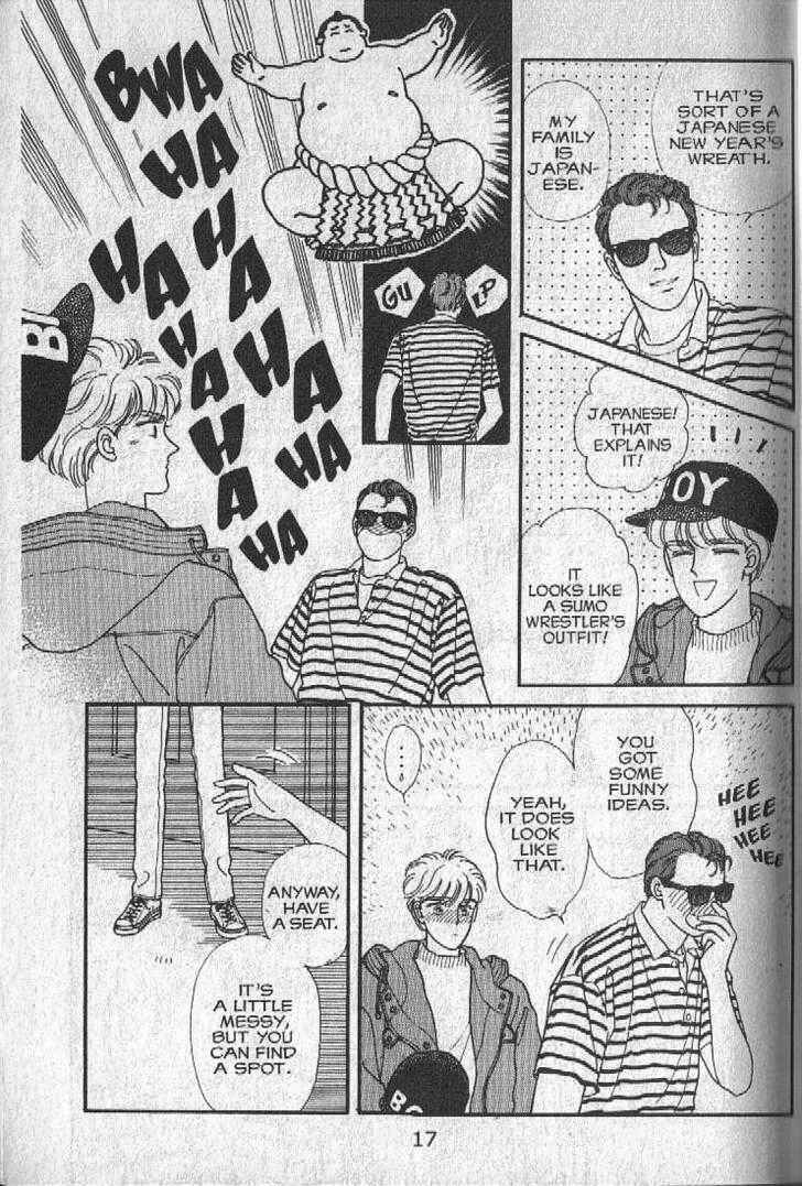 Page 16 Chapter 13 Cipher
