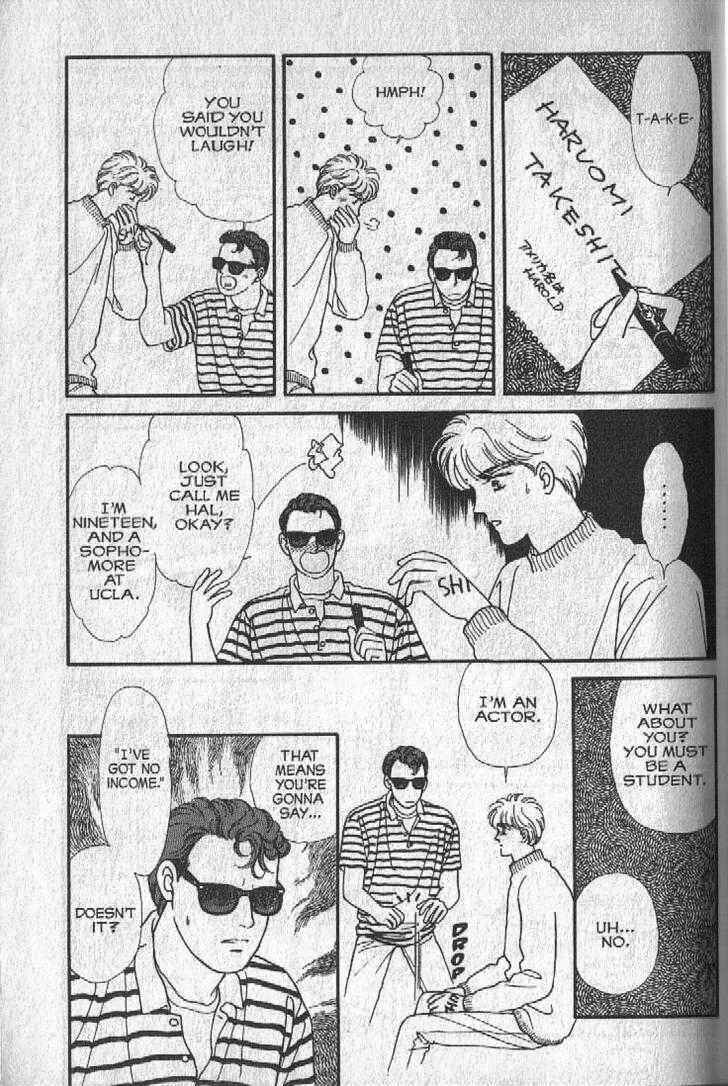 Page 18 Chapter 13 Cipher