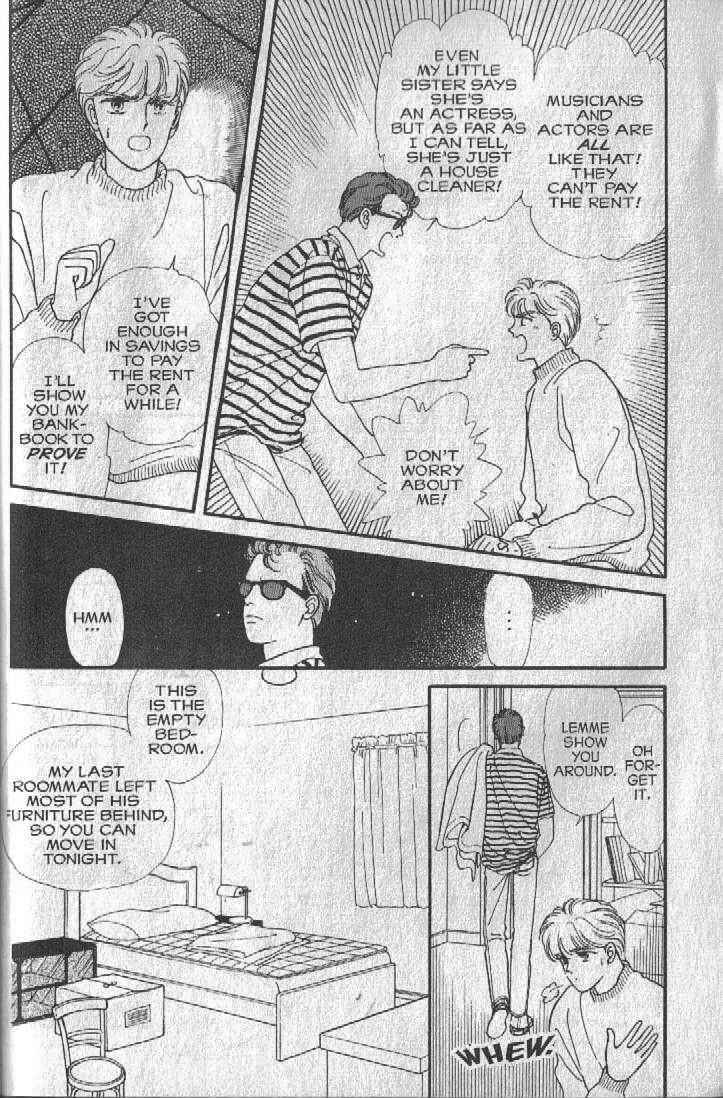 Page 19 Chapter 13 Cipher