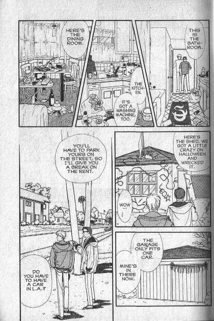 Page 20 Chapter 13 Cipher