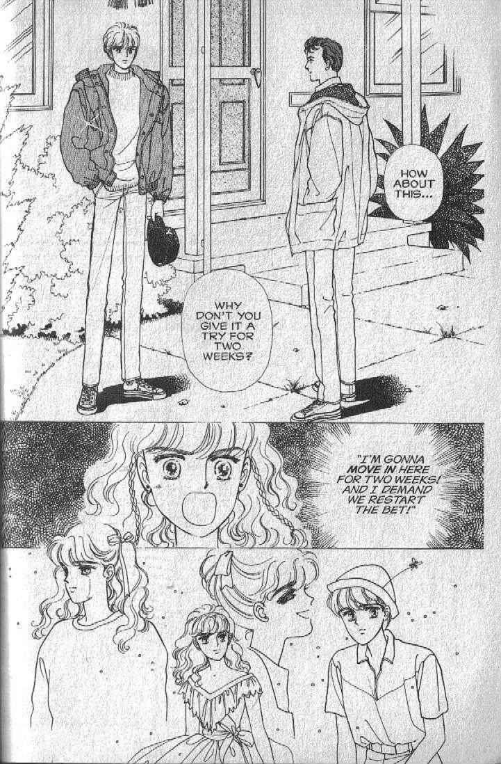 Page 23 Chapter 13 Cipher