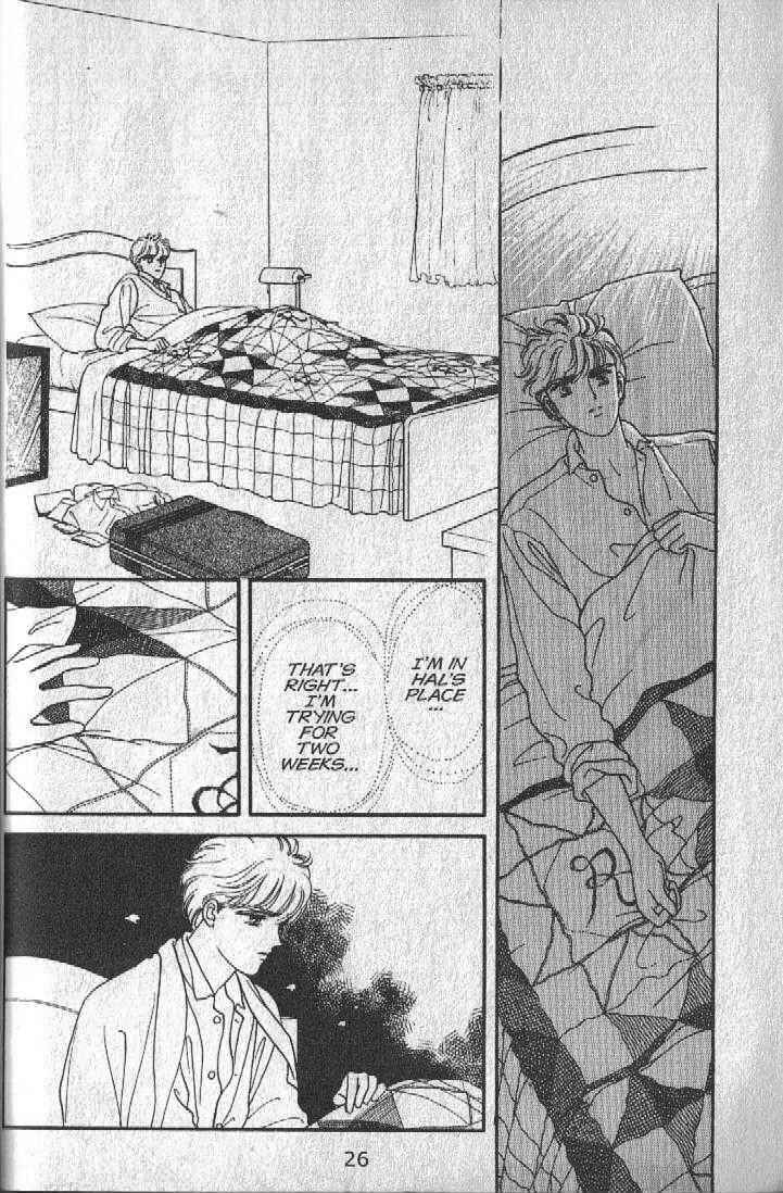 Page 25 Chapter 13 Cipher