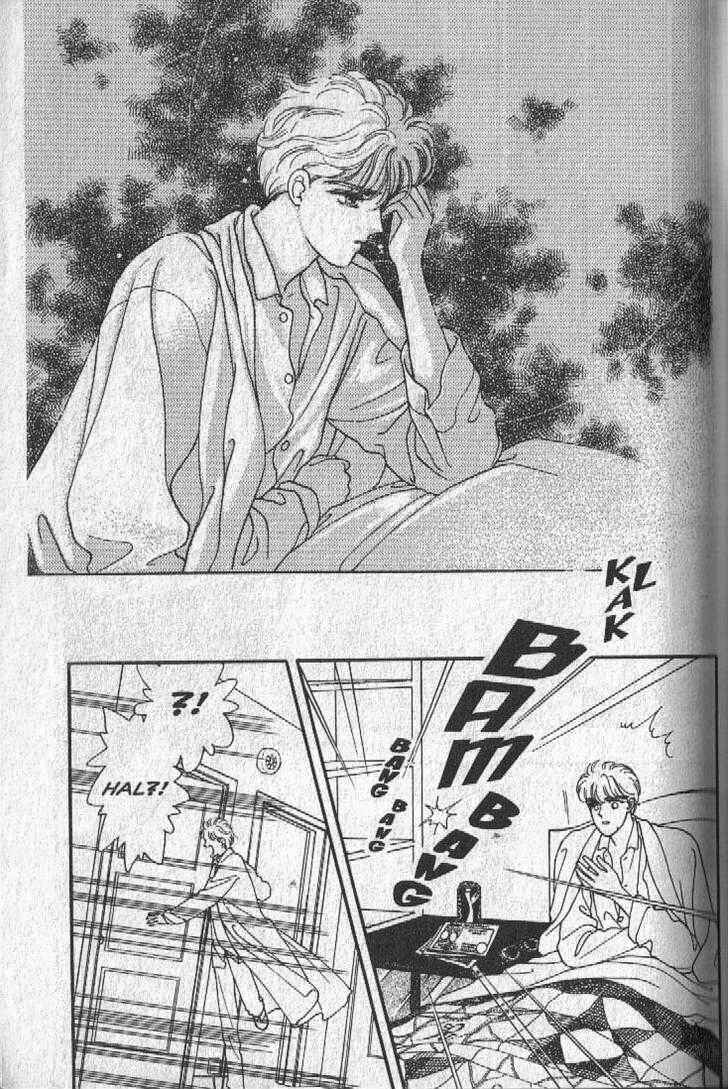Page 26 Chapter 13 Cipher