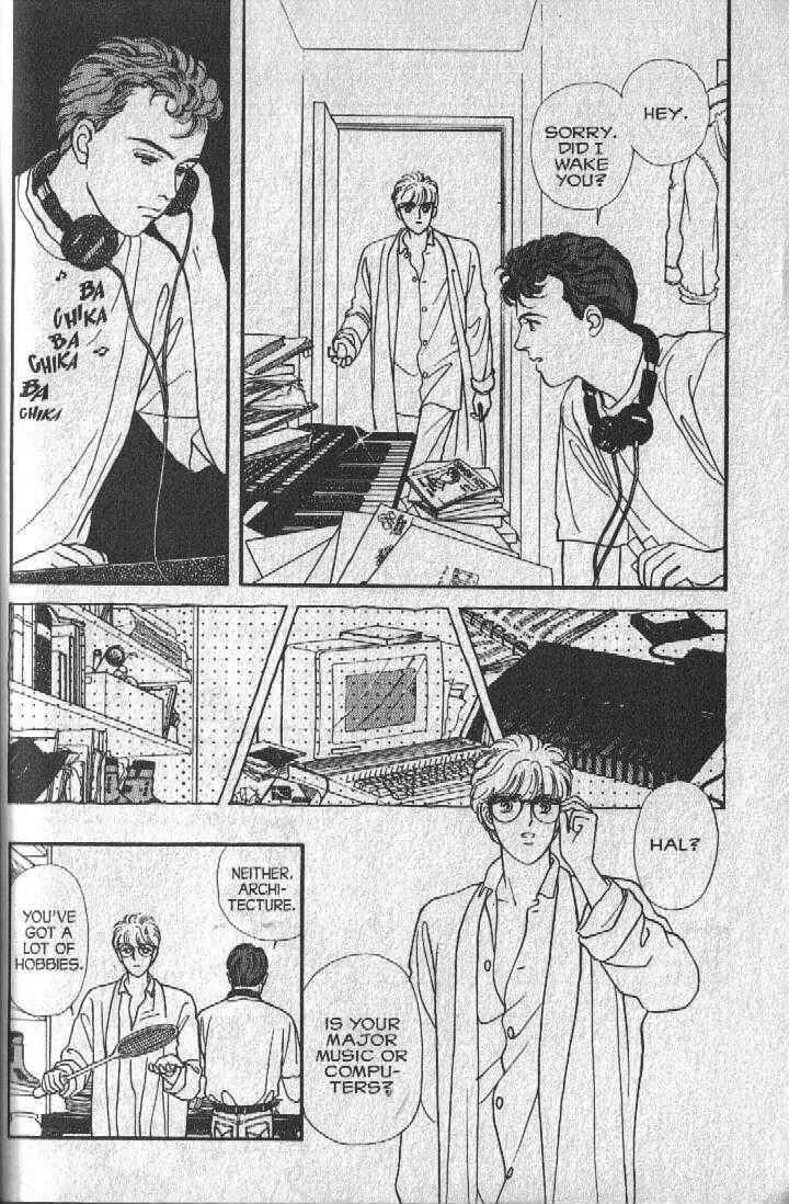 Page 27 Chapter 13 Cipher