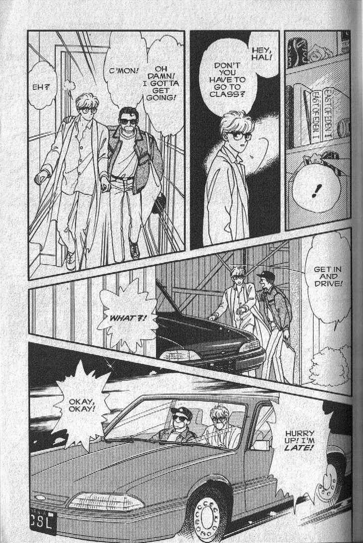Page 28 Chapter 13 Cipher
