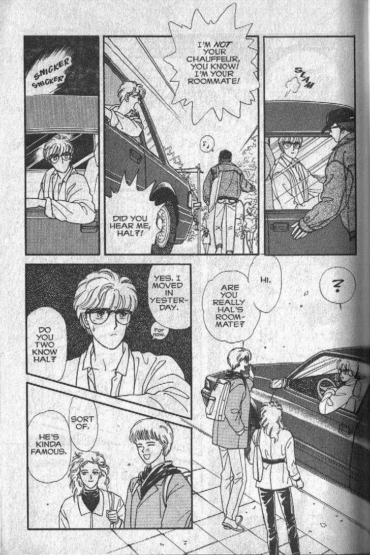 Page 30 Chapter 13 Cipher